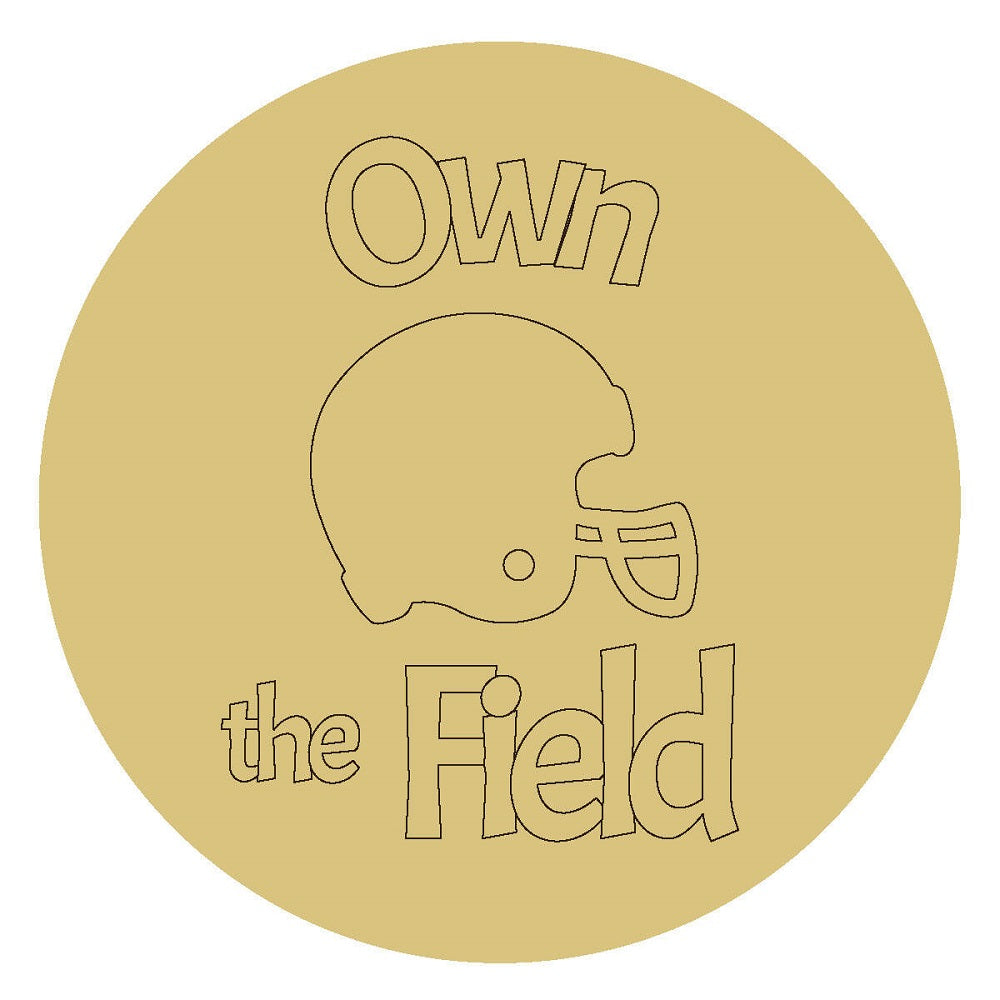 DL-OWN-FIELD-1-A1