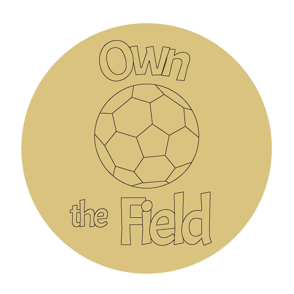 DL-OWN-FIELD-1-A2