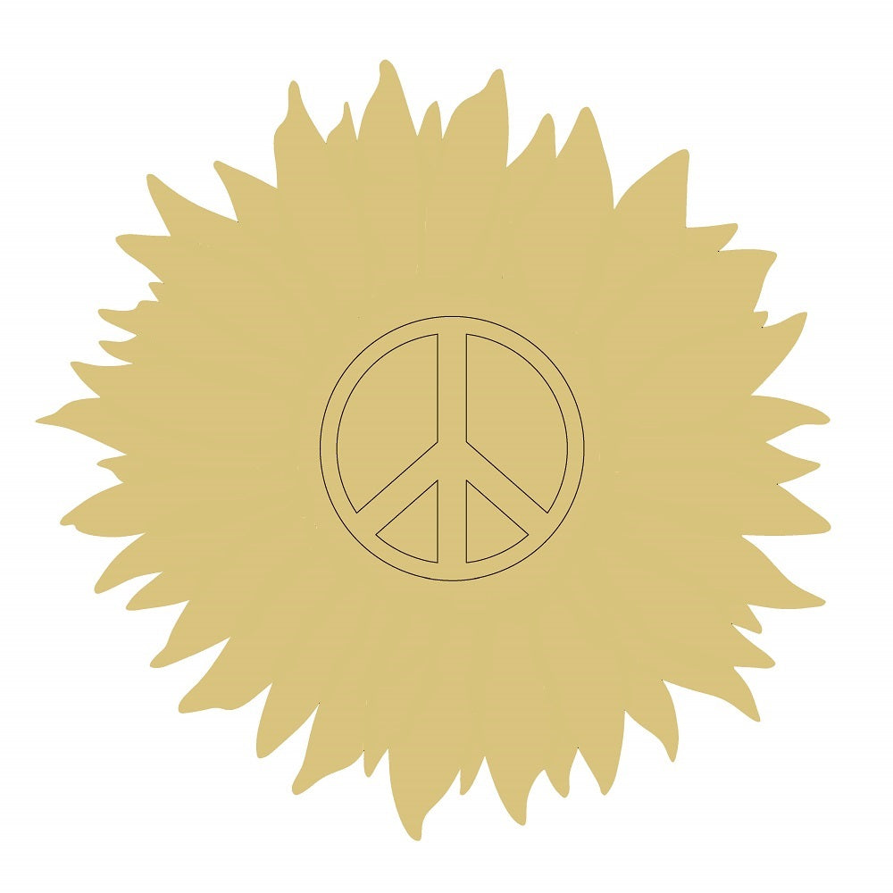 DL-PEACE-FLOWER-1-A1