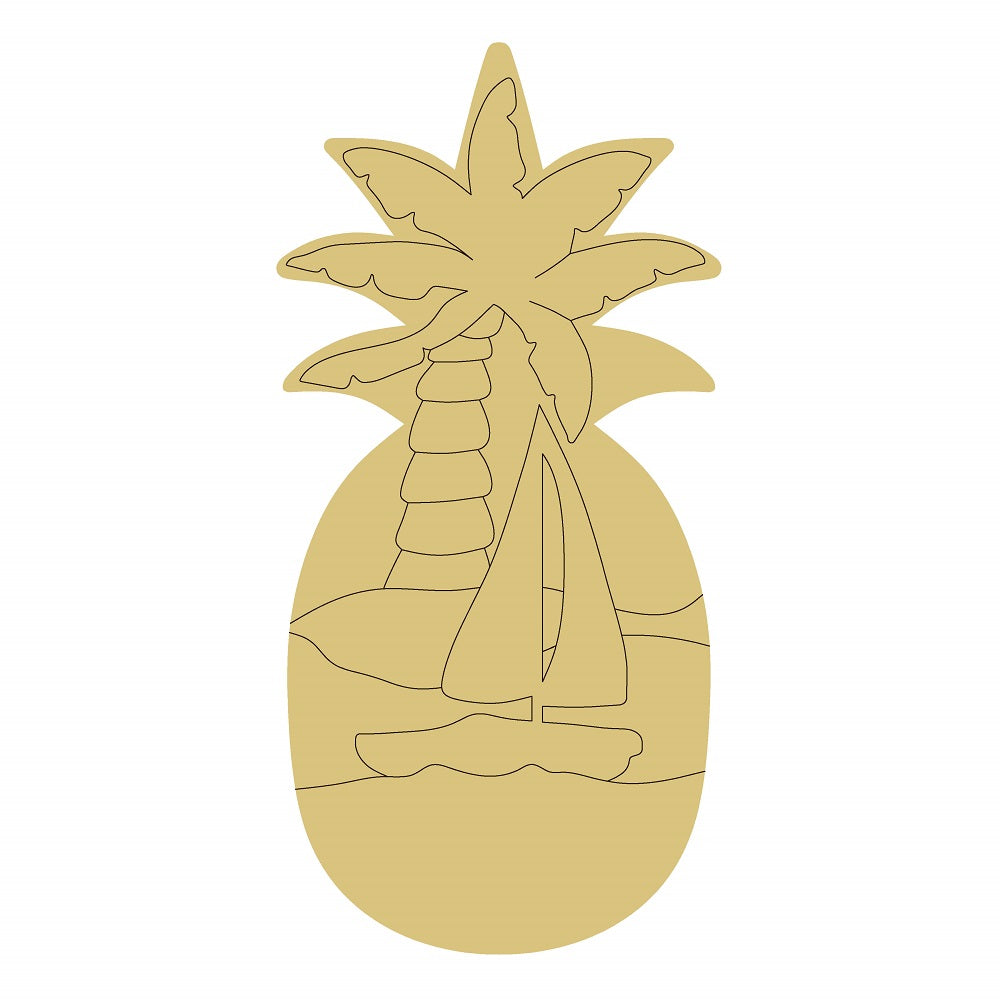 DL-PINEAPPLE-2-A1