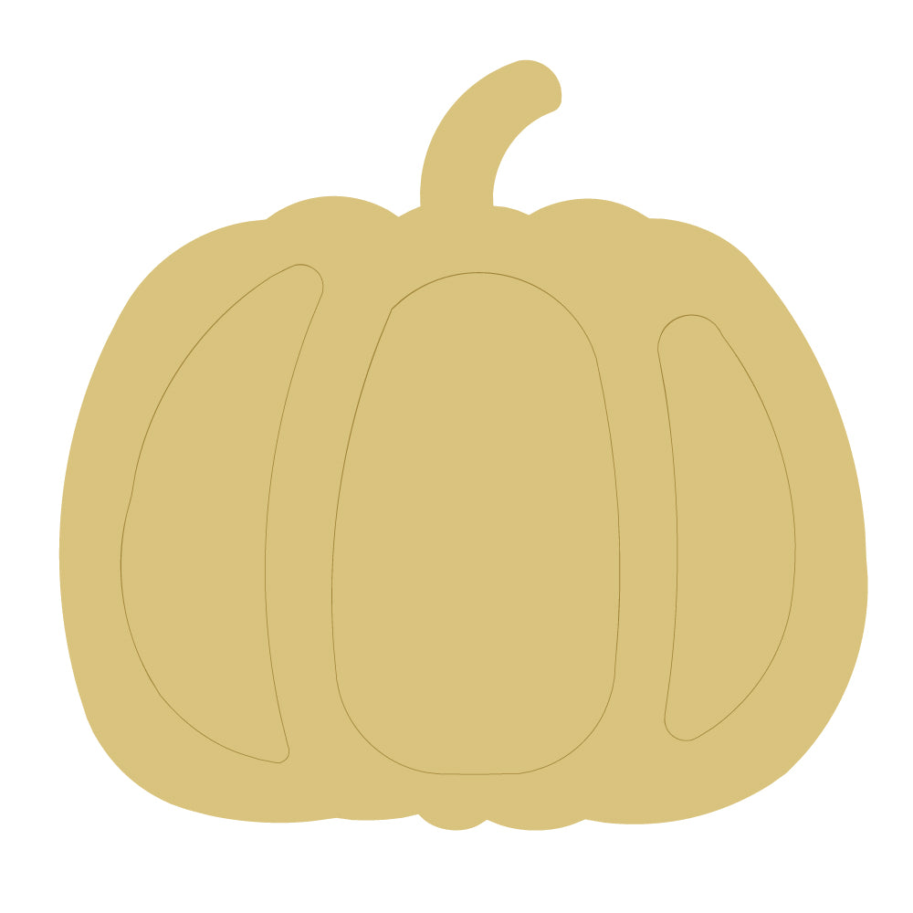 DL-PUMPKIN-5