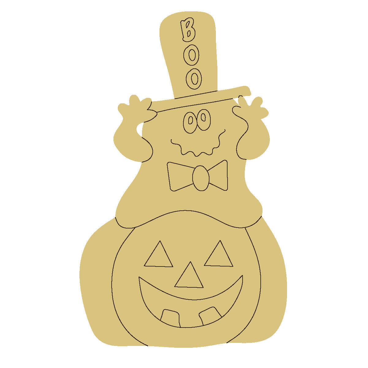 DL-PUMPKIN-GHOST-2-A1