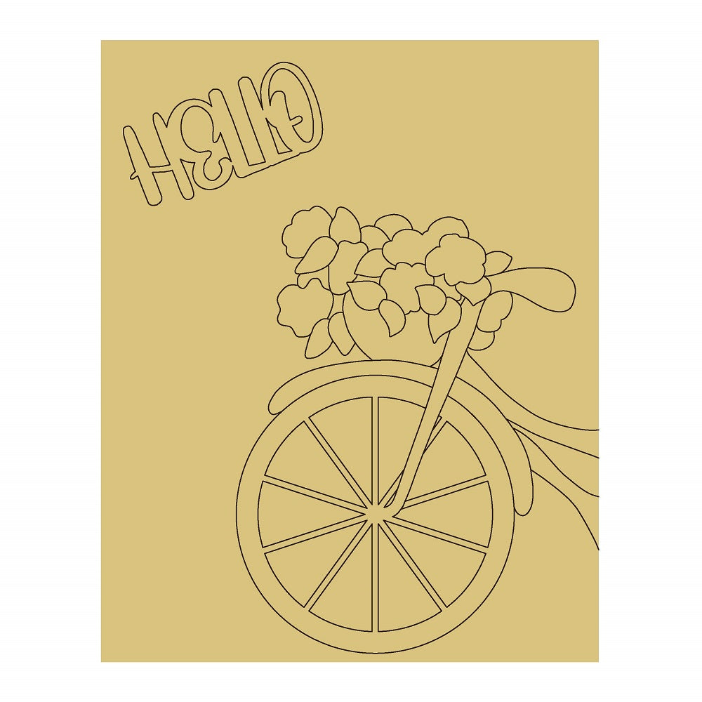 DL-REC-14X18-BICYCLE-2-A1