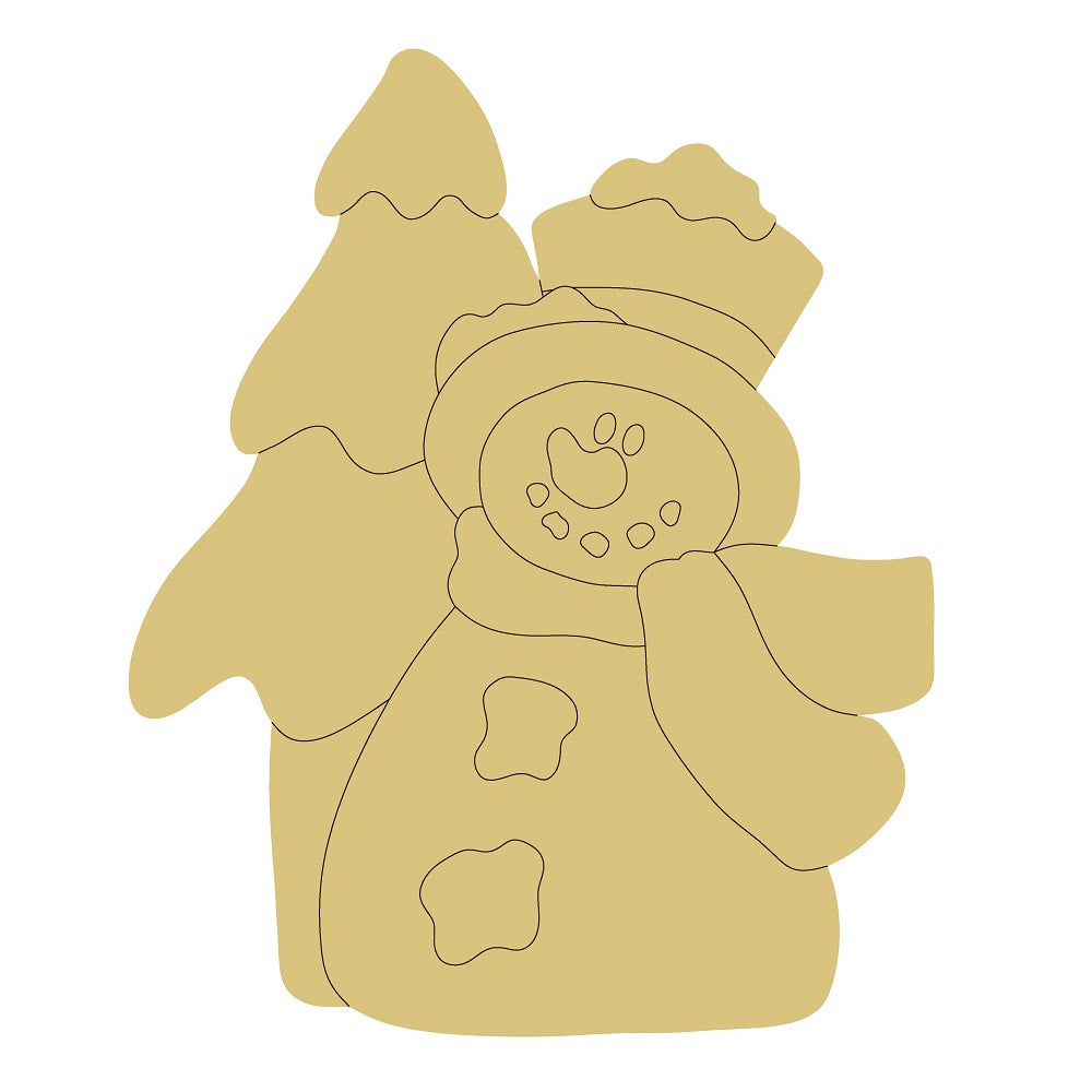 DL-SNOWMAN-TREE-3-A1