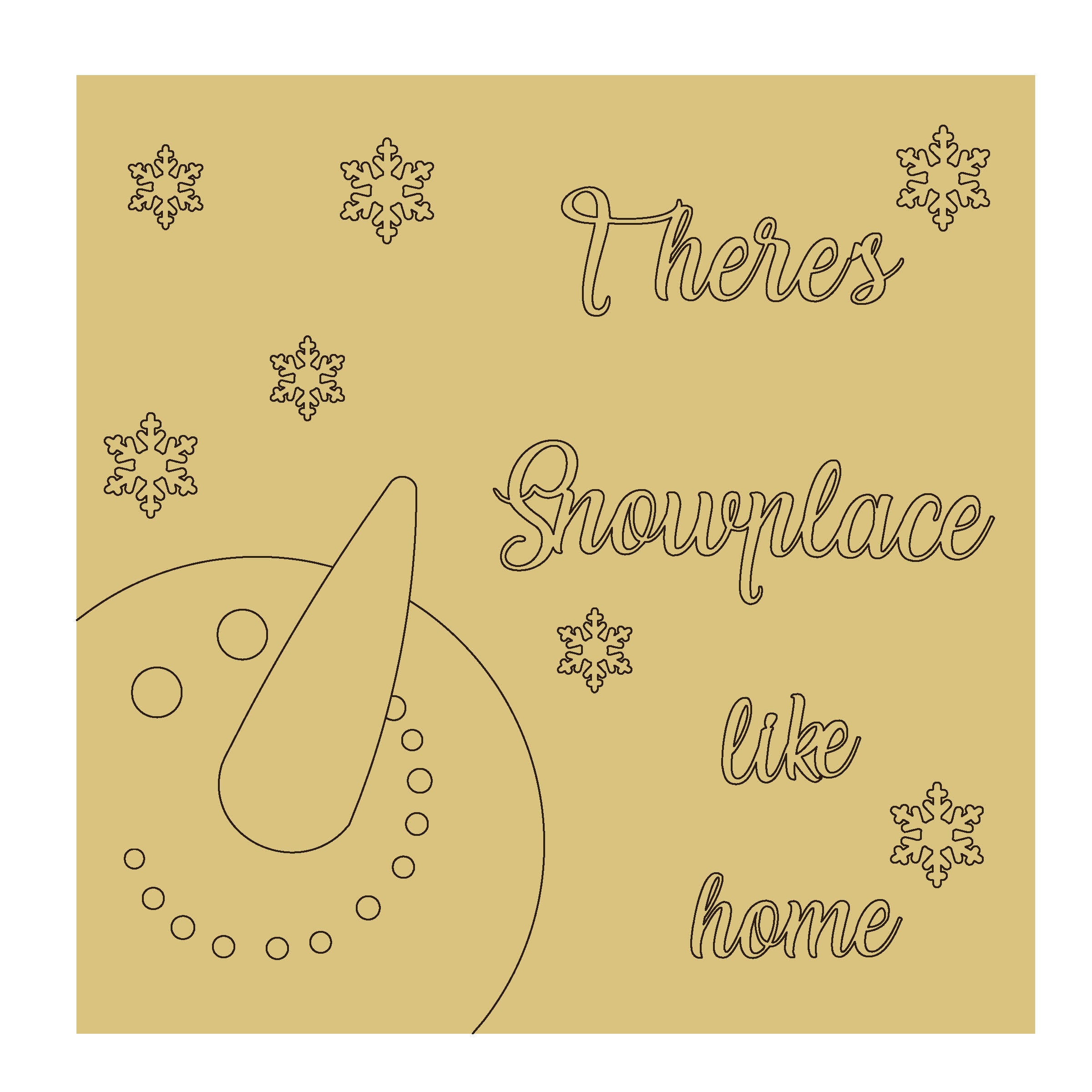 DL-SNOWPLACE-1-A1