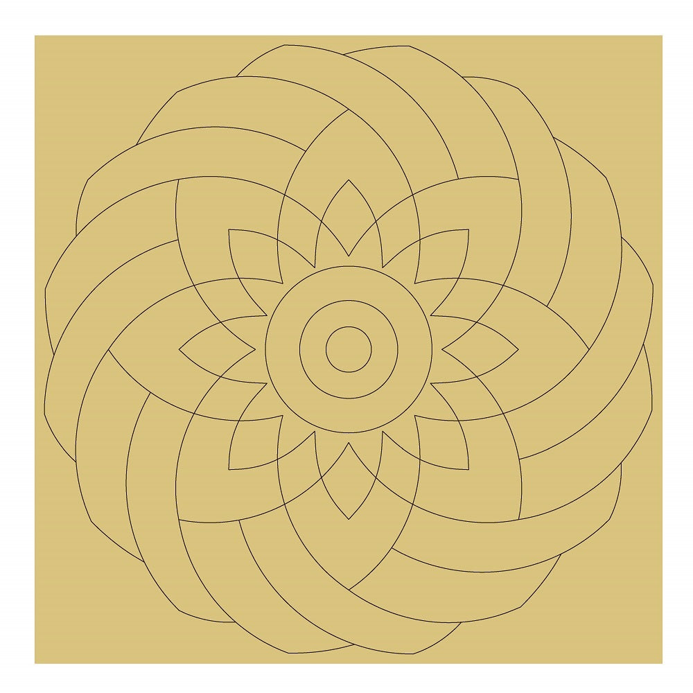 DL-SQ-SWIRL-1-A1