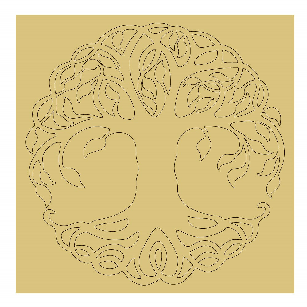 DL-SQ-TREEOFLIFE-3-A1