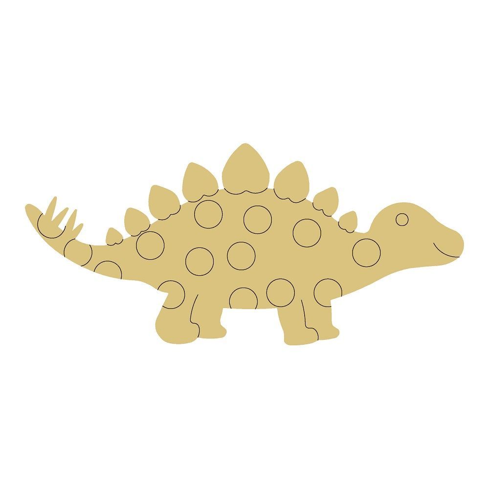 DL-STEGOSAURUS-1-A1