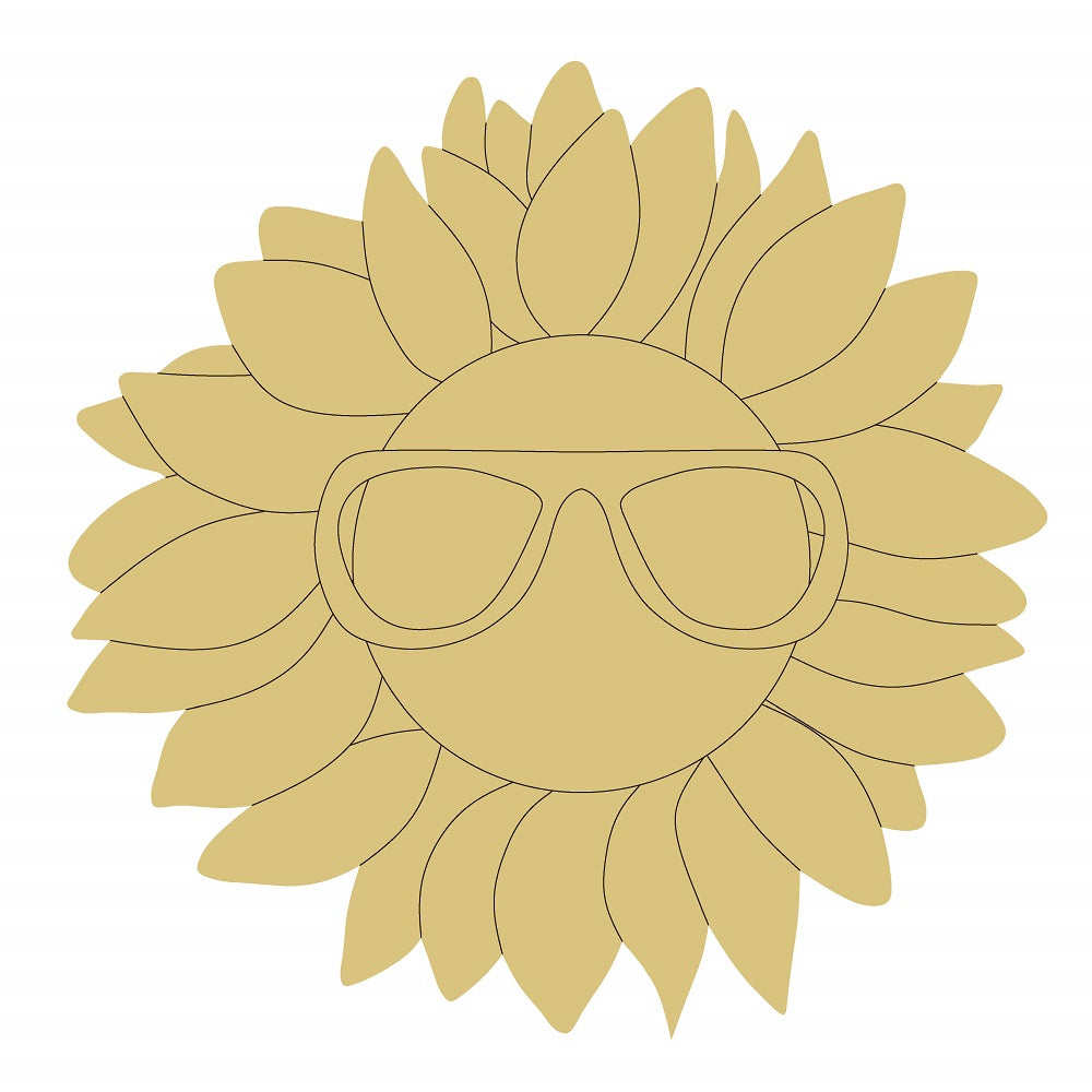 DL-SUNFLOWER-5-A1