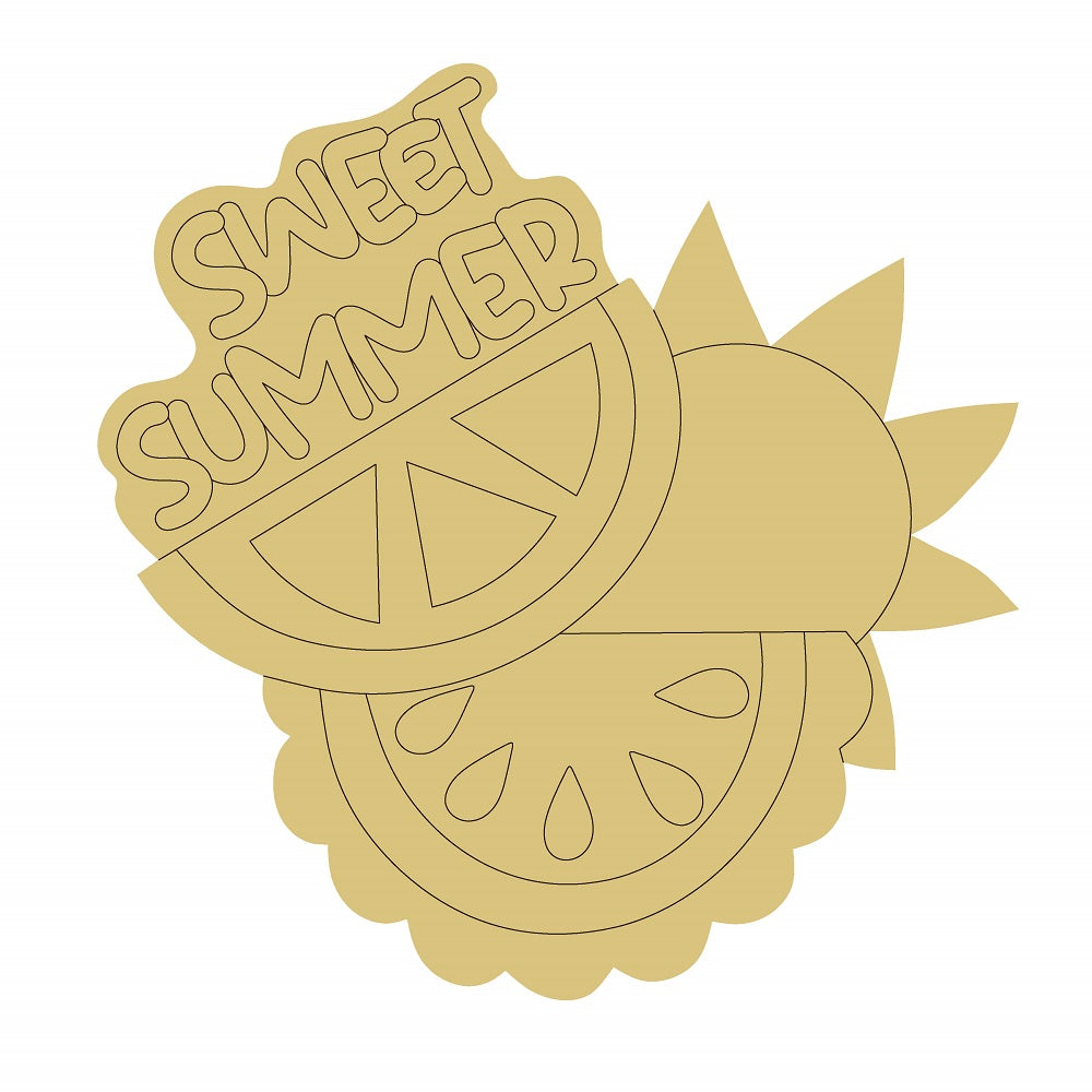 DL-SWEET-SUMMER-2-A1