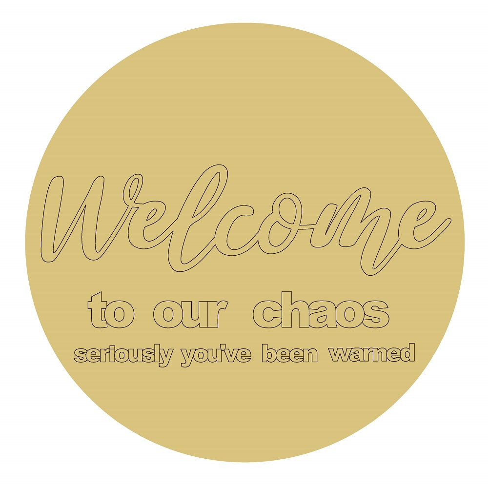 DL-WELCOME-CHAOS-1-A1