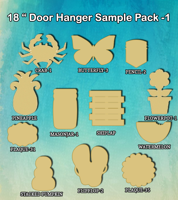 DOORHANGER-SAMPLE-PACK-1