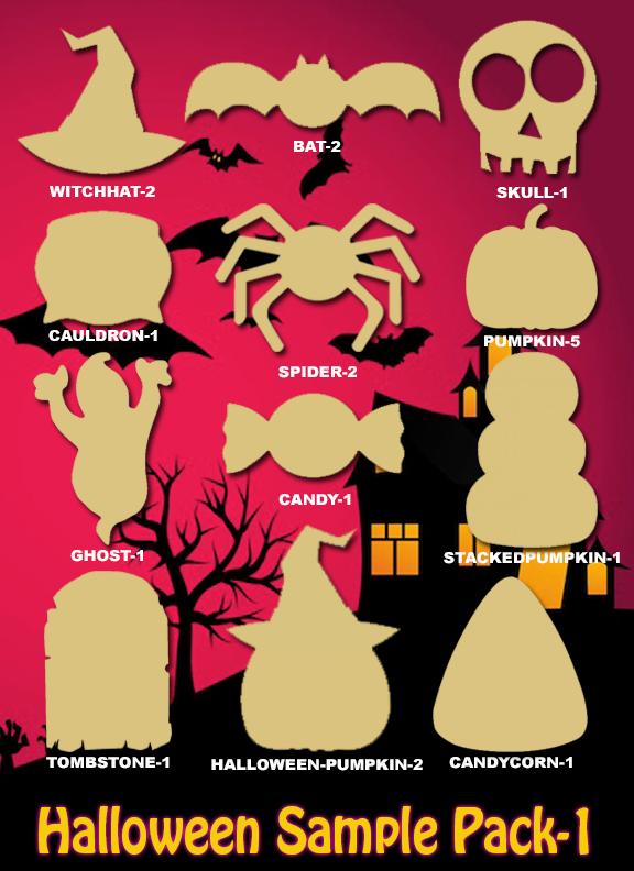 HALLOWEEN-SAMPLE-PACK-1