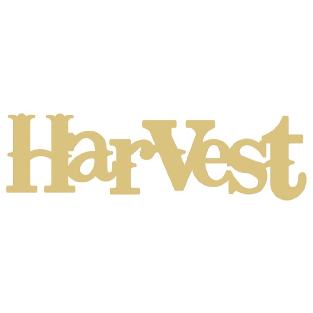 LC-WORD-HARVEST-1