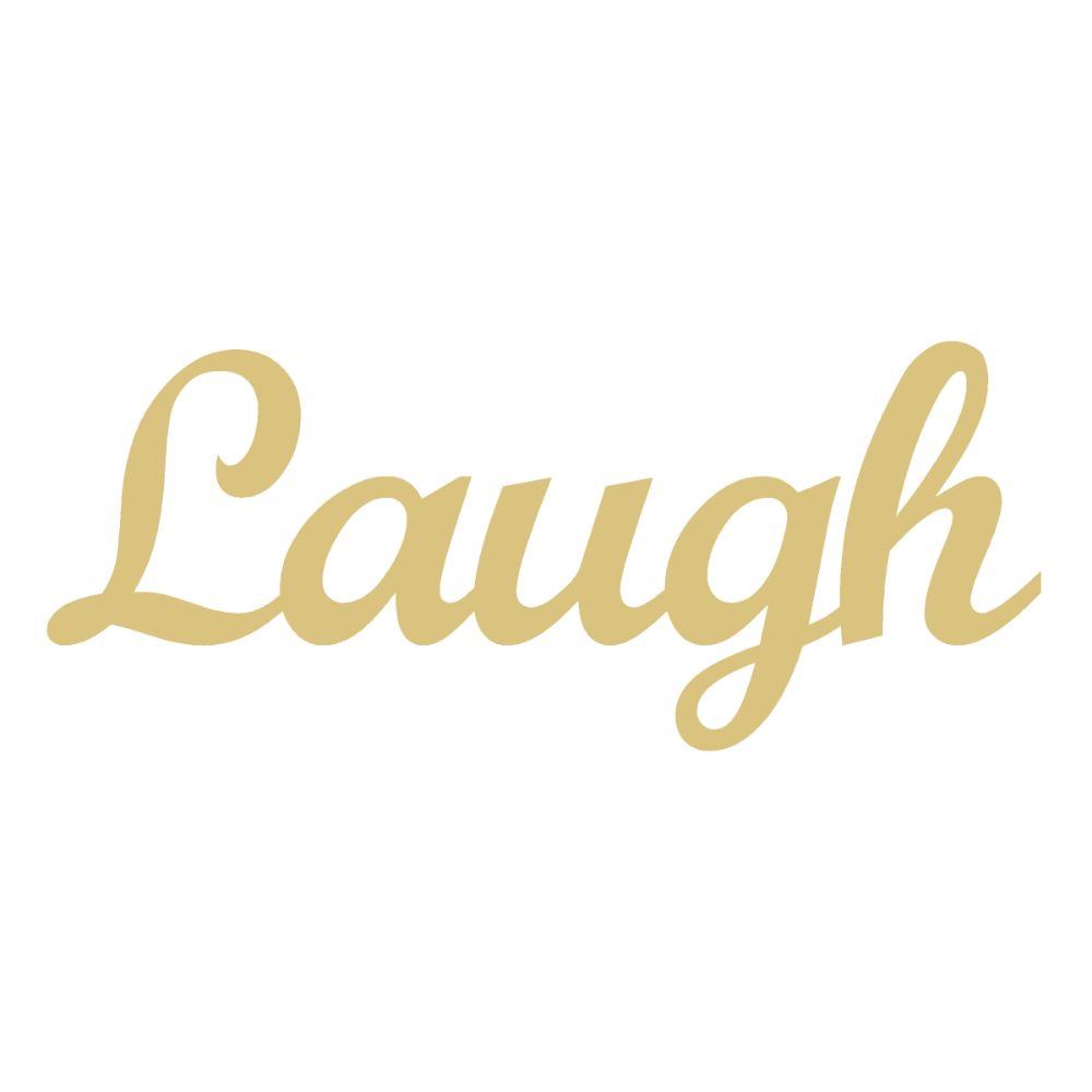 LC-WORD-LAUGH-1