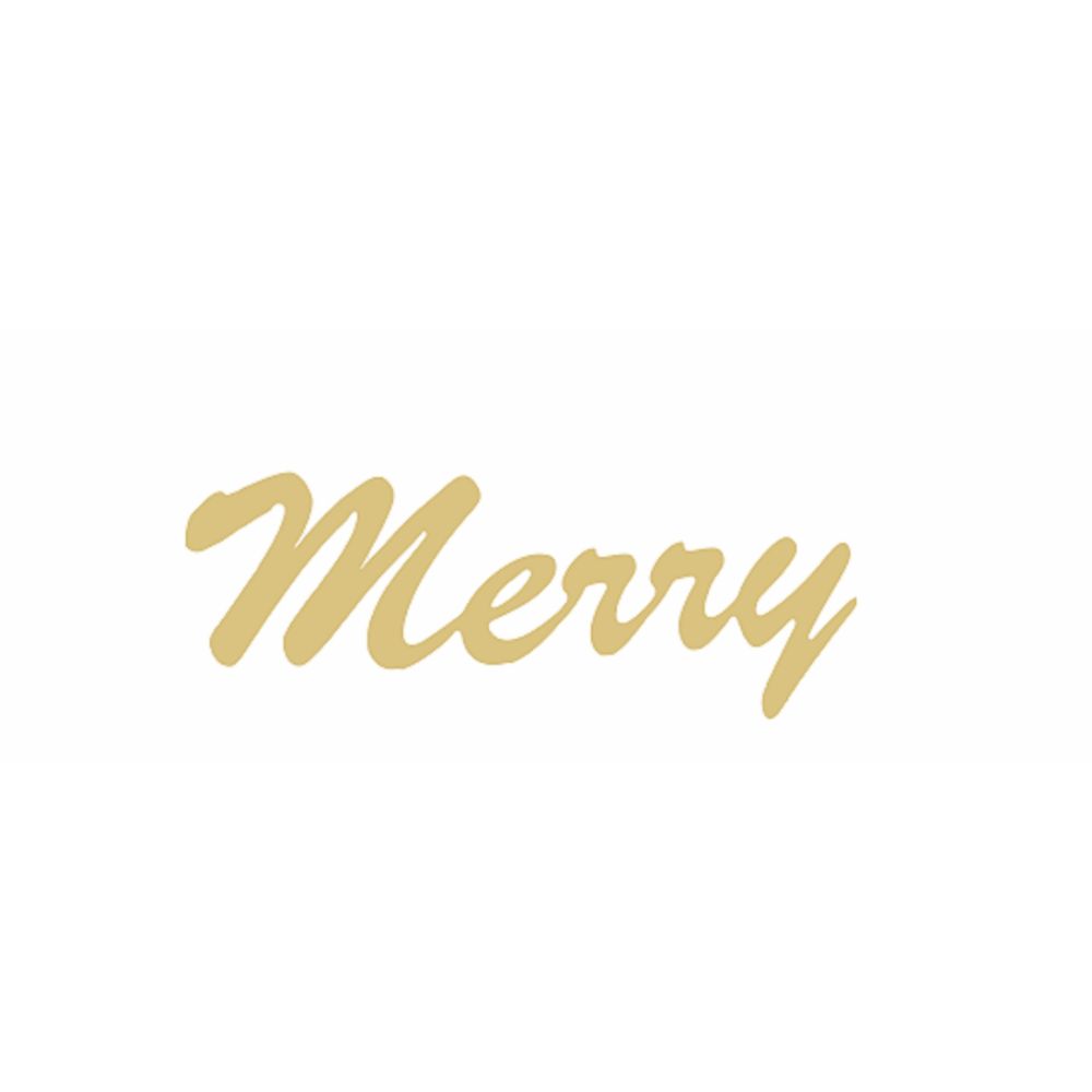 LC-WORD-MERRY-1