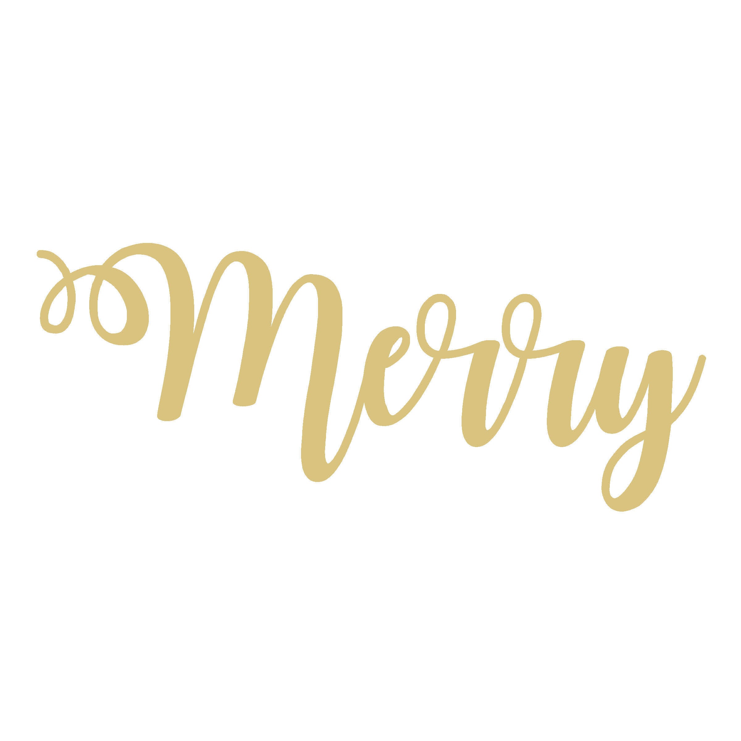 LC-WORD-MERRY-2