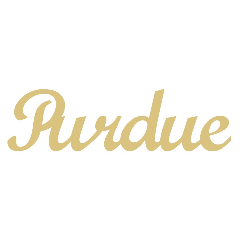 LC-WORD-PURDUE-1