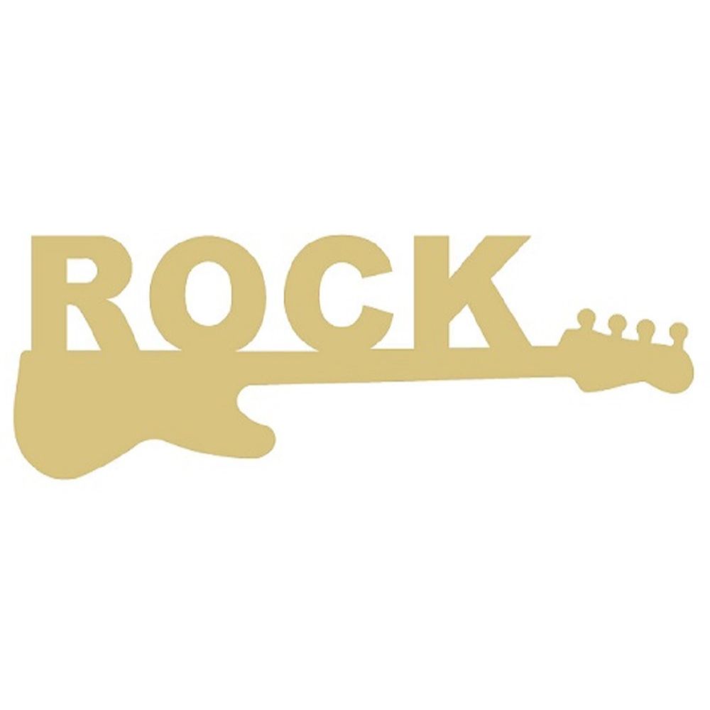 LC-WORD-ROCK-GUITAR-1