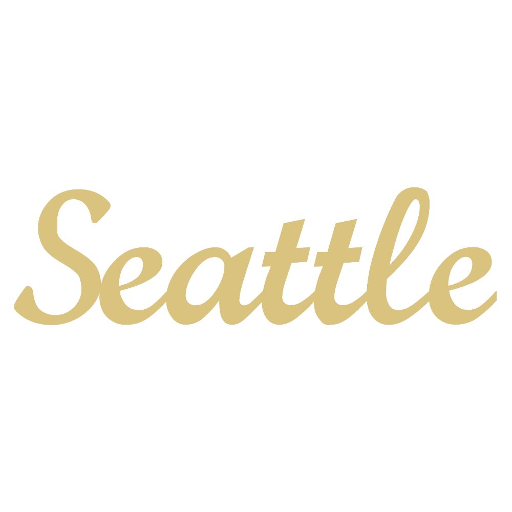 LC-WORD-SEATTLE-1