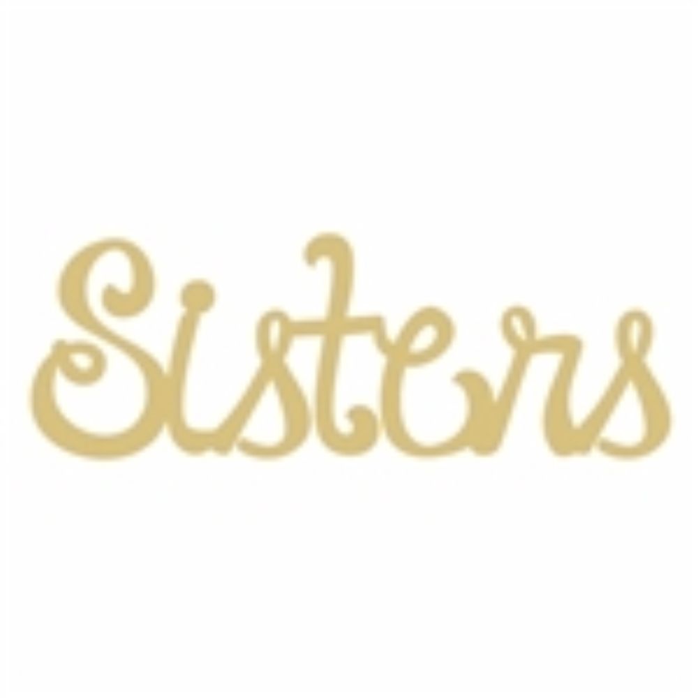 LC-WORD-SISTERS-1