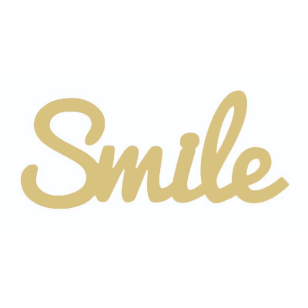 LC-WORD-SMILE-1