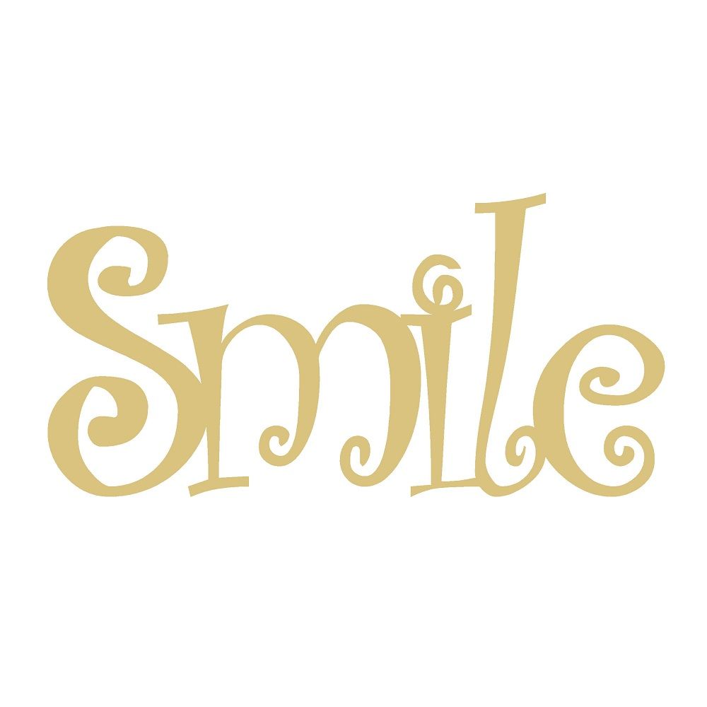 LC-WORD-SMILE-2