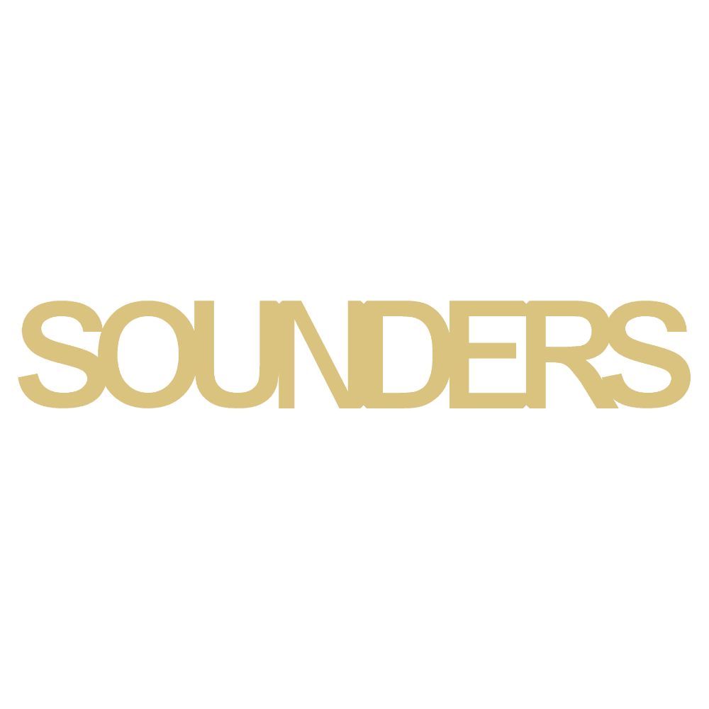 LC-WORD-SOUNDERS-1