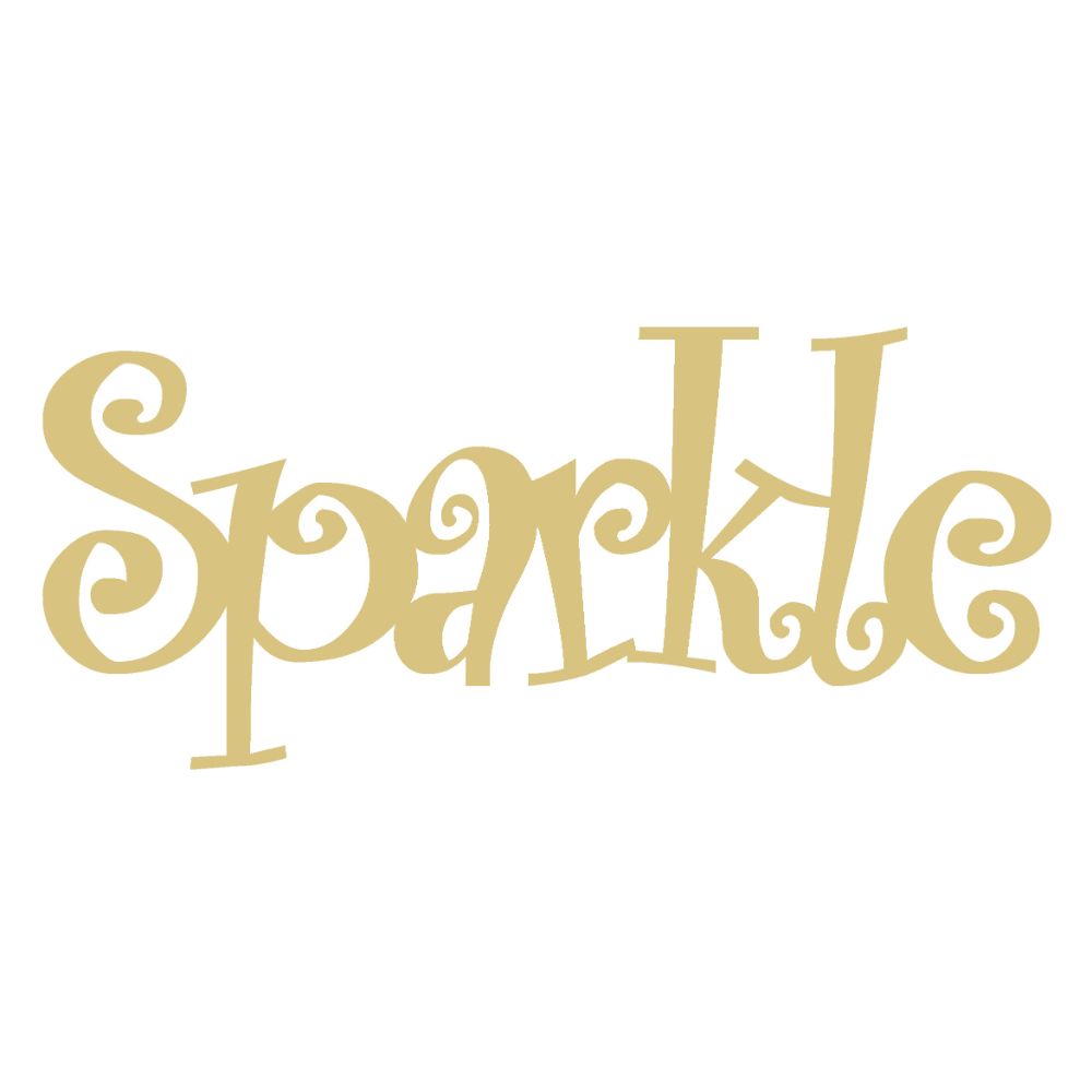 LC-WORD-SPARKLE-1