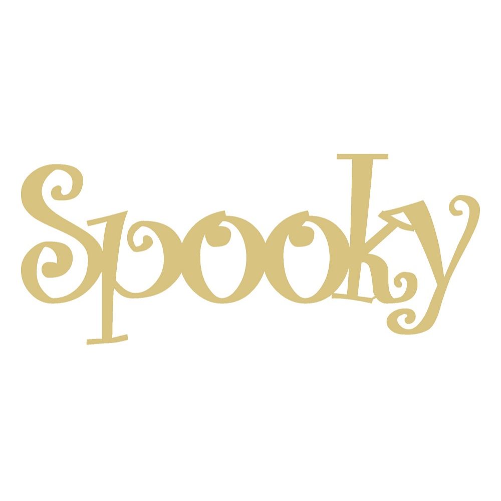 LC-WORD-SPOOKY-1