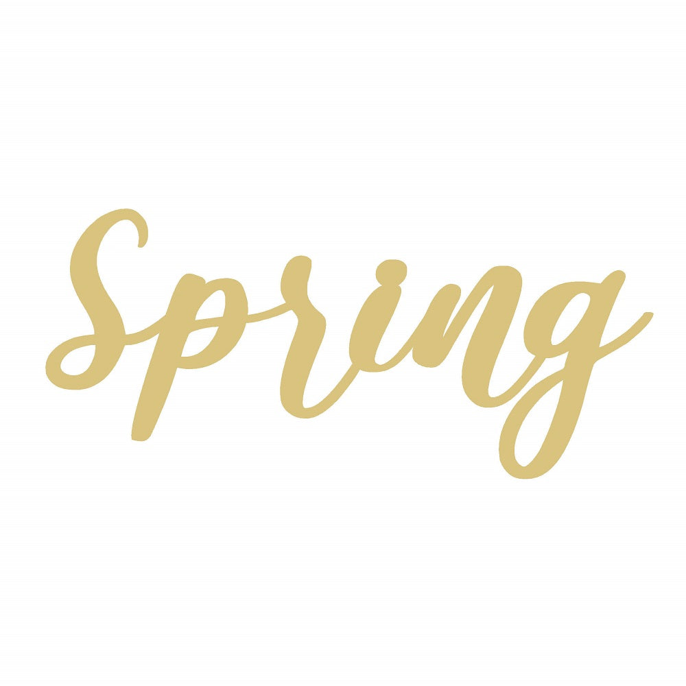 LC-WORD-SPRING-2