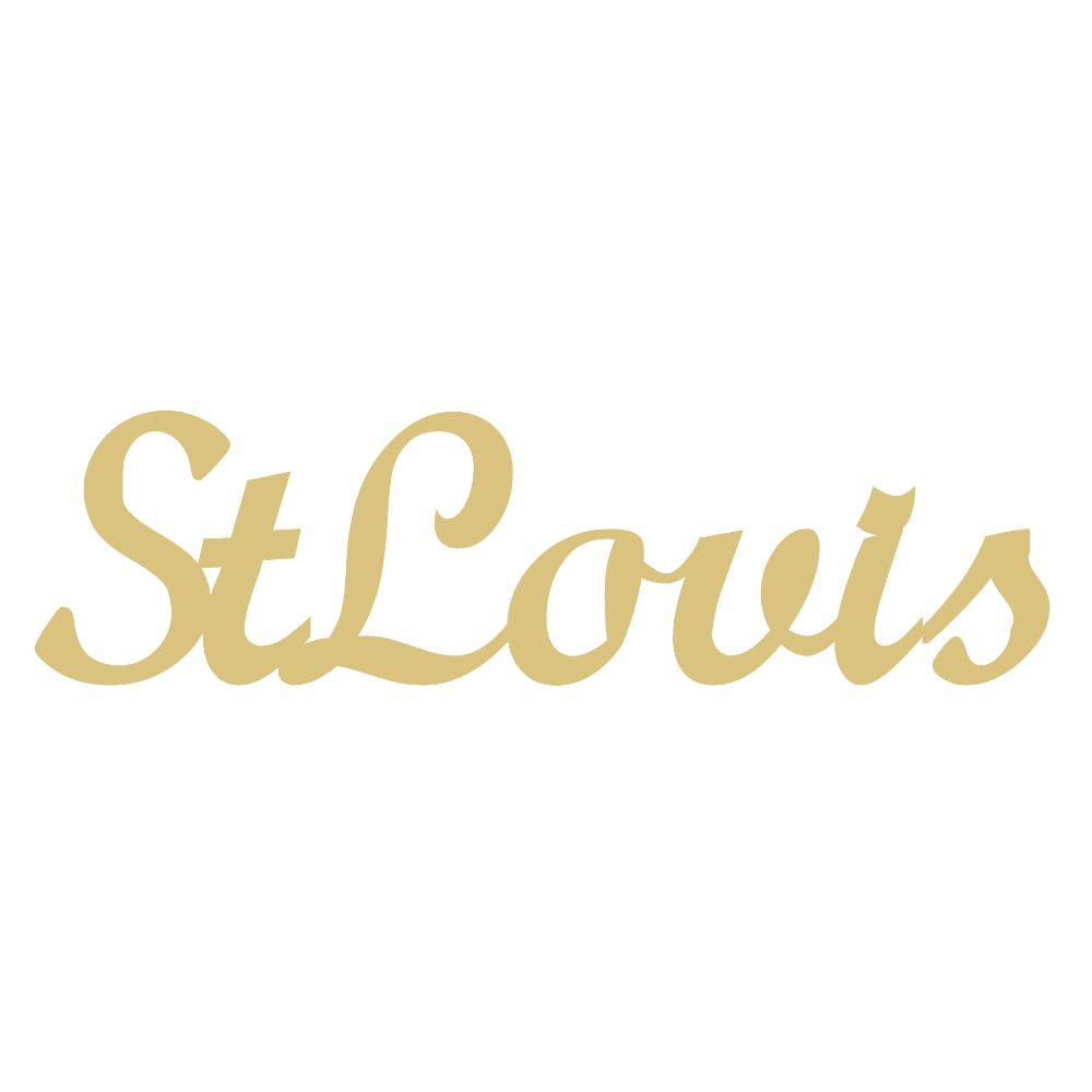 LC-WORD-STLOUIS-1