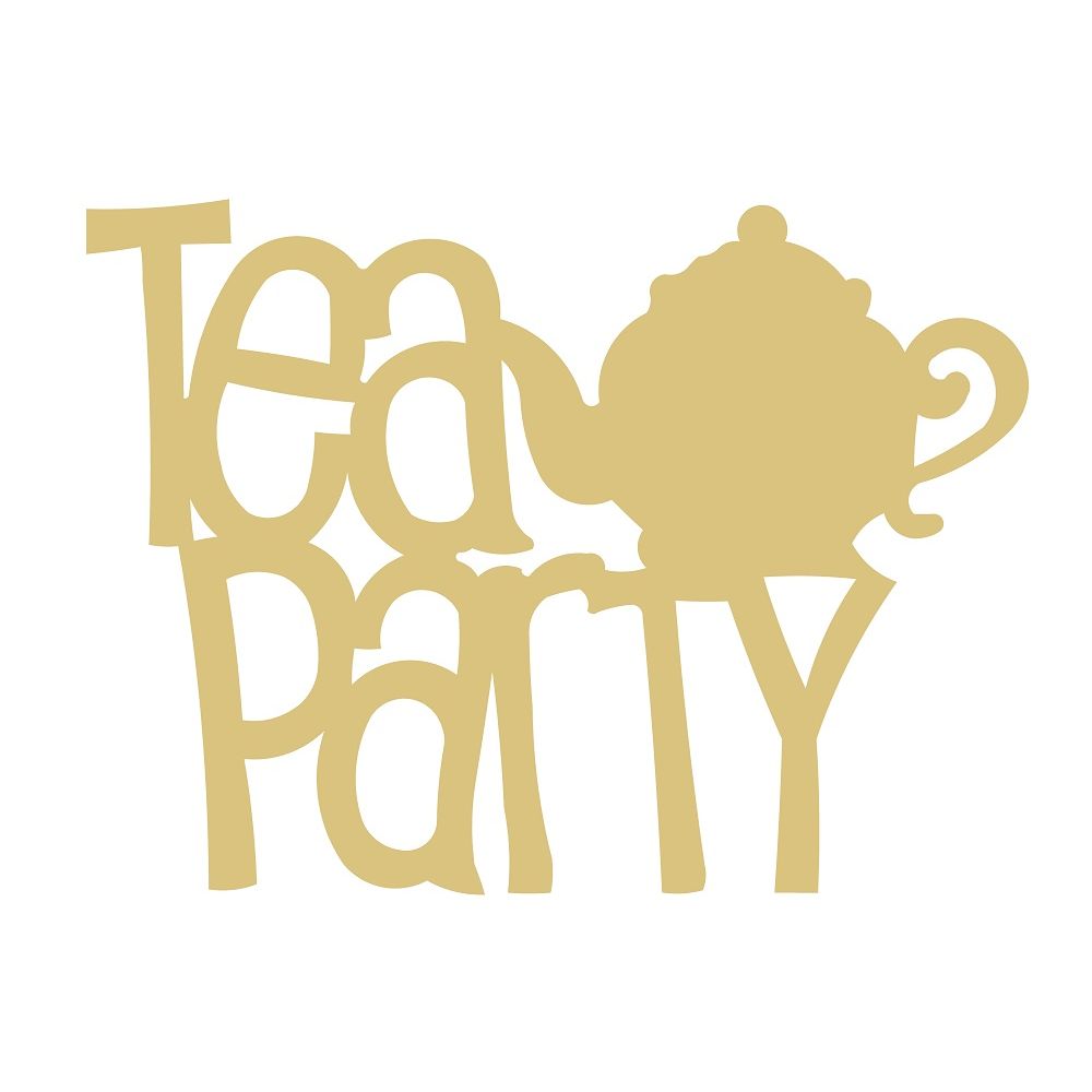 LC-WORD-TEAPARTY-1