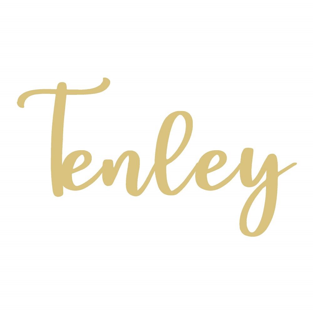 LC-WORD-TENLEY-1