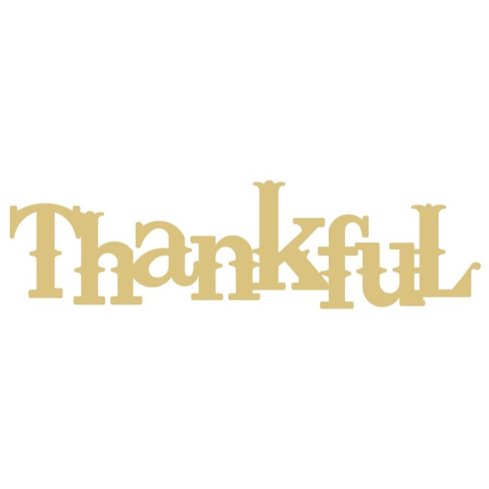 LC-WORD-THANKFUL-1