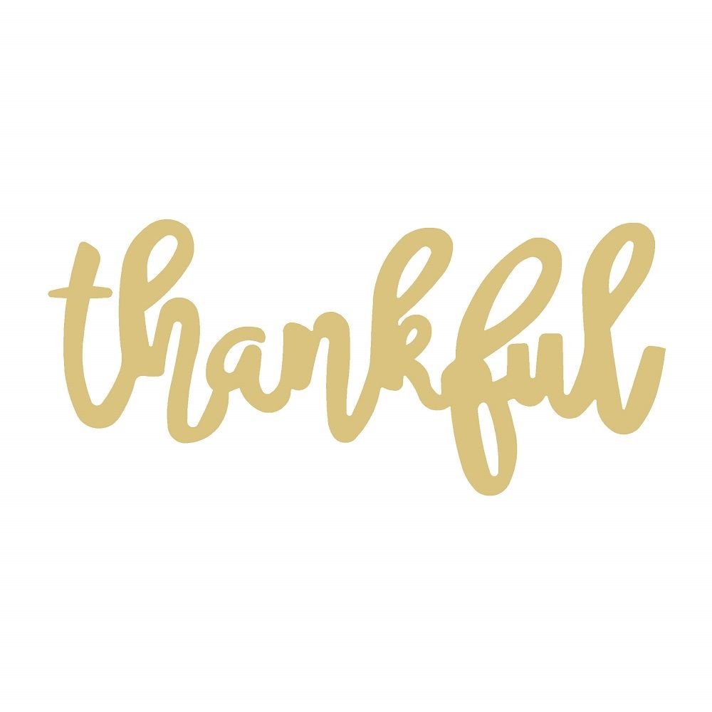 LC-WORD-THANKFUL-2
