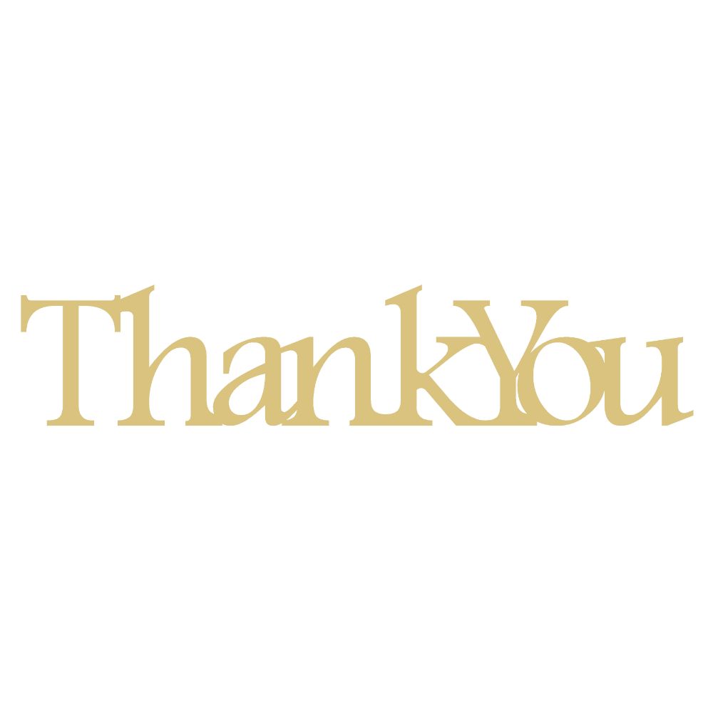 LC-WORD-THANKYOU-1