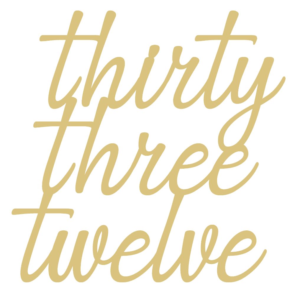LC-WORD-THIRTYTHREETWELVE-1