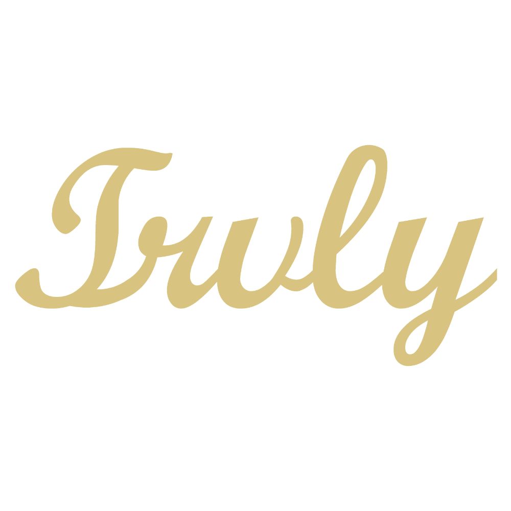 LC-WORD-TRULY-1