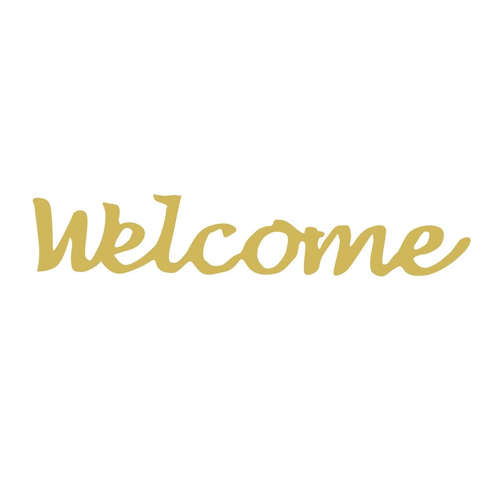 LC-WORD-WELCOME-1