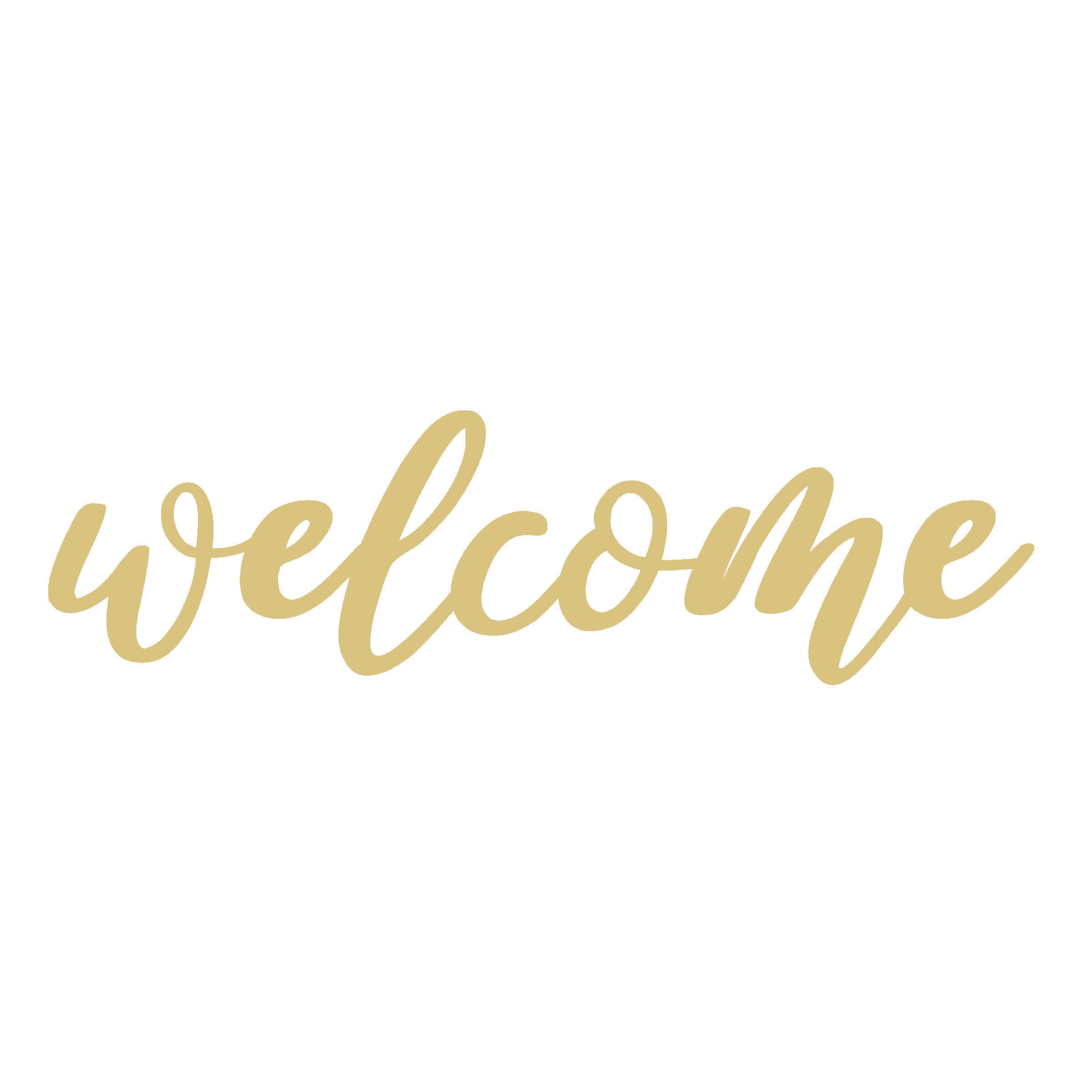 LC-WORD-WELCOME-6