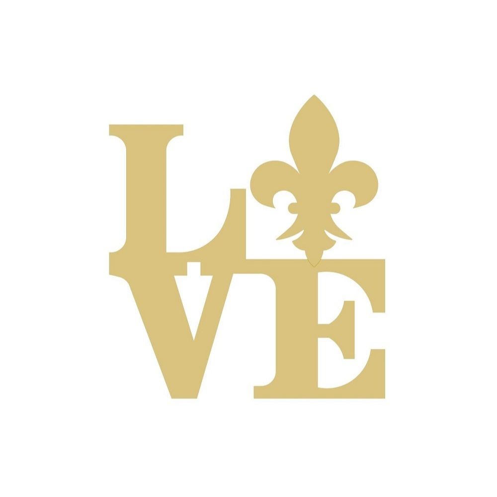 LOVE-1-FDL-2