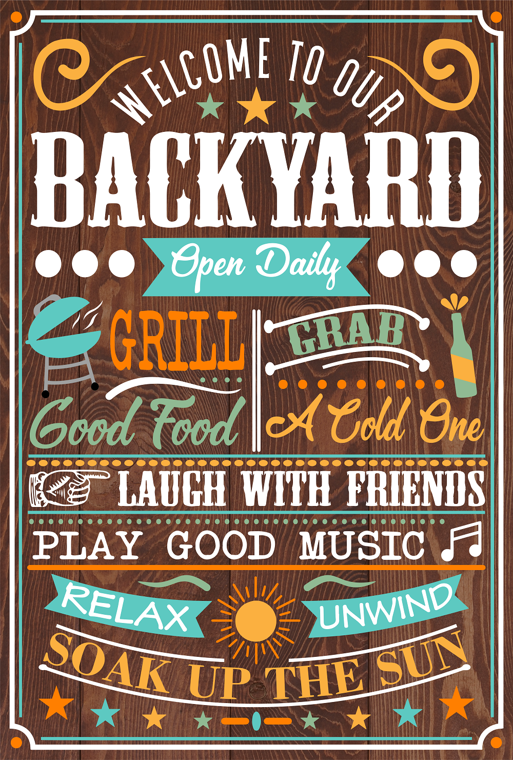 PS-BACKYARD-1-A1