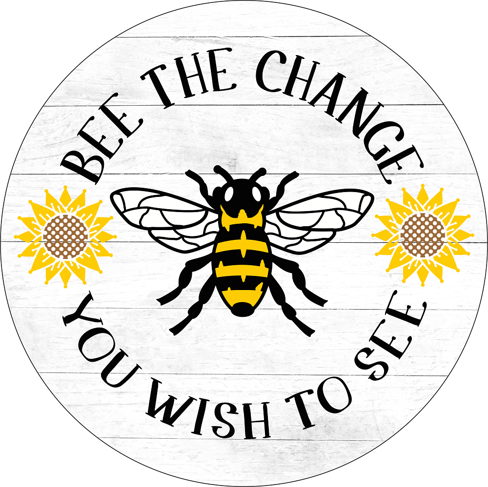 PS-BEE-CHANGE-1-A1