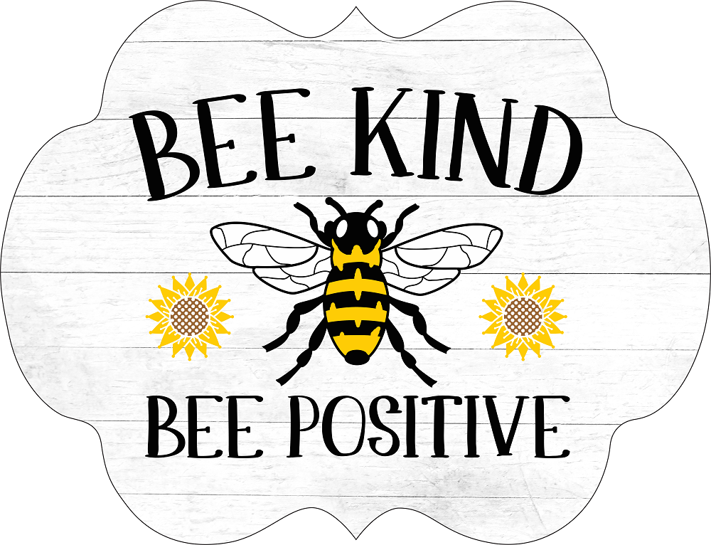 PS-BEE-POSITIVE-1-A1