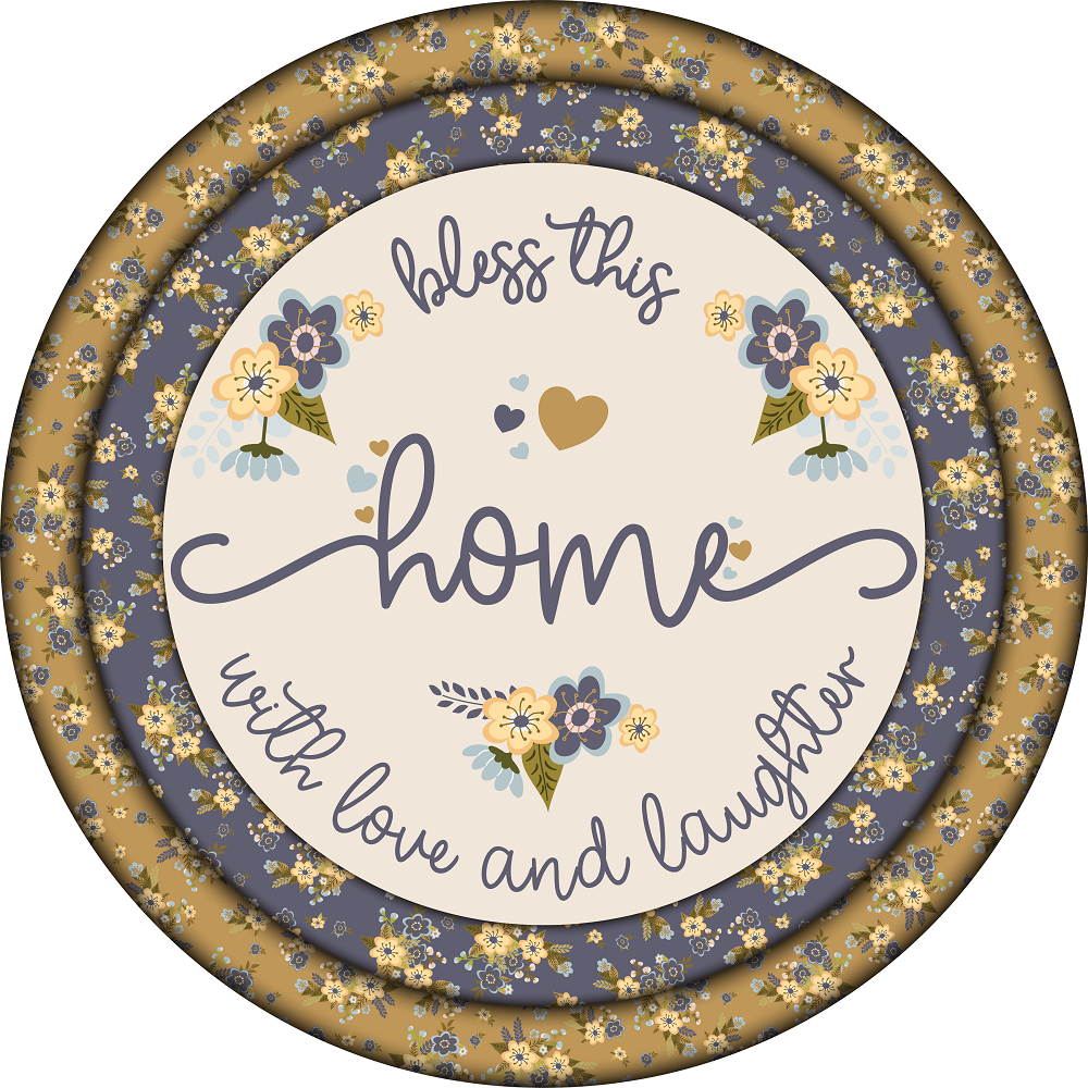 PS-BLESS-HOME-1-A1