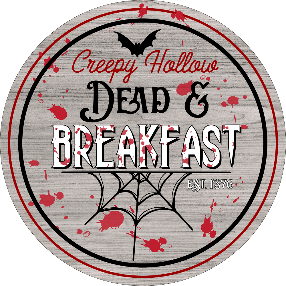 PS-DEAD-BREAKFAST-1-A1