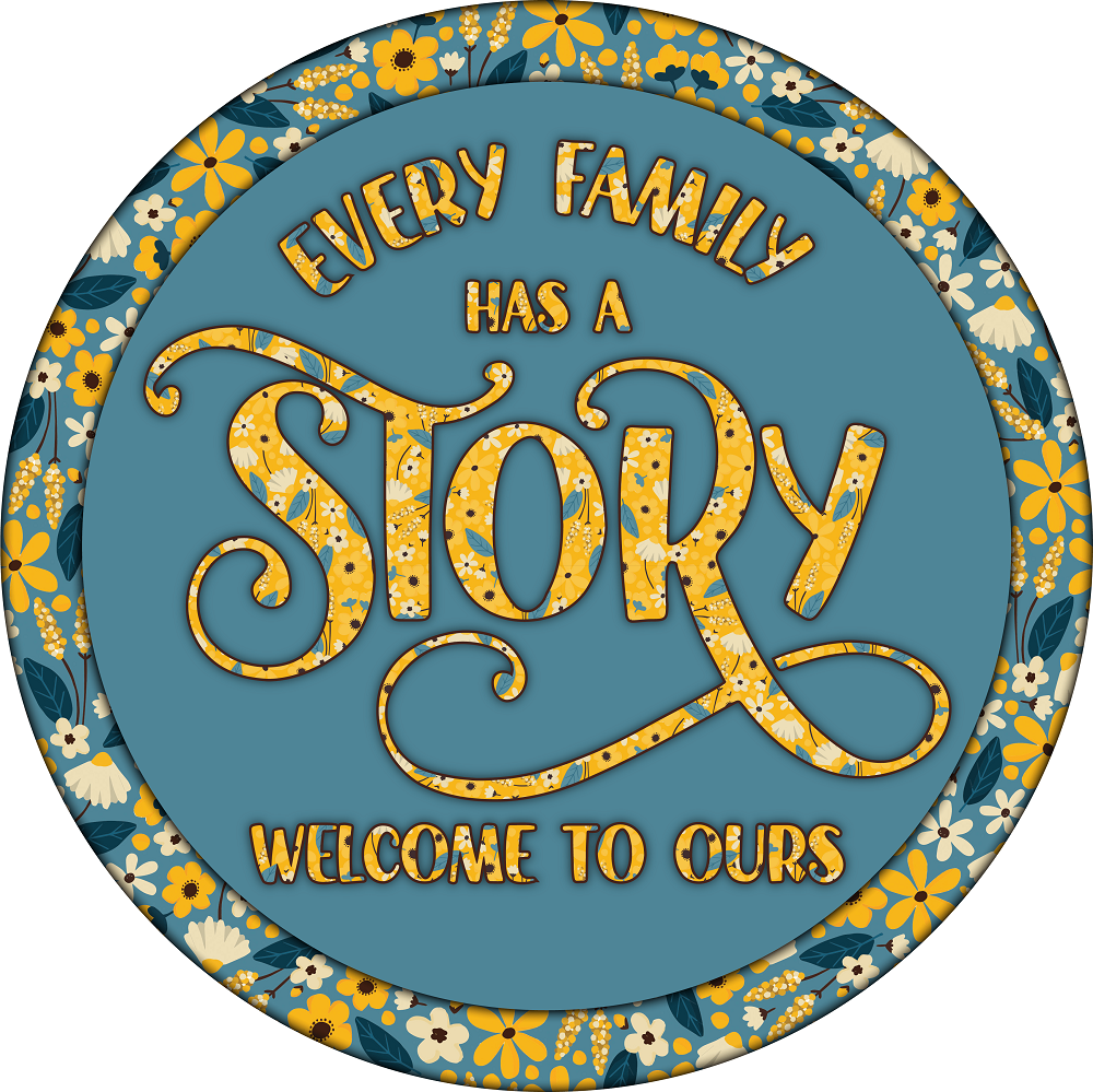 PS-FAMILY-STORY-1-A1