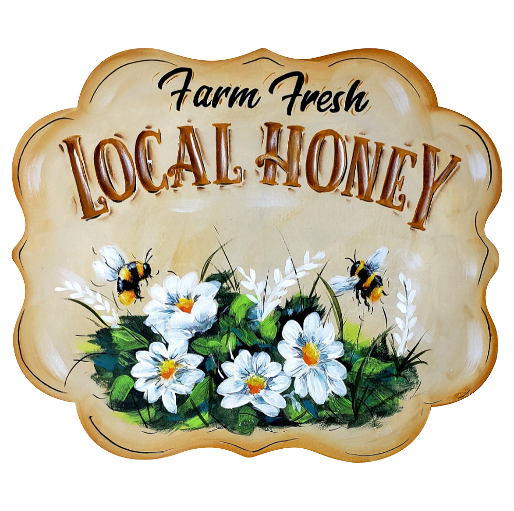 PS-FARM-LOCAL-HONEY-1-A1