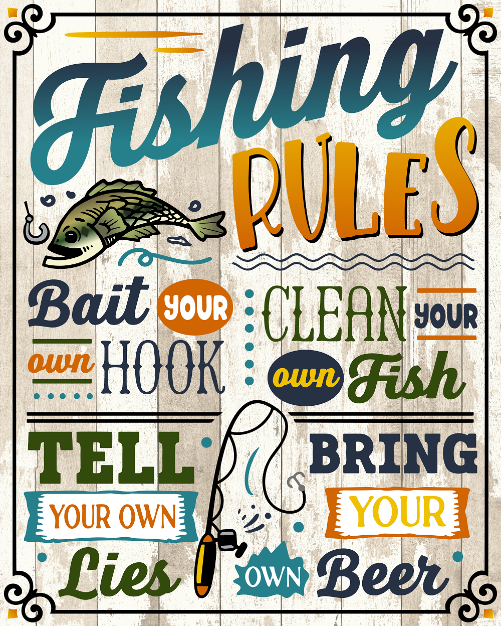 PS-FISHING-RULES-1-A1